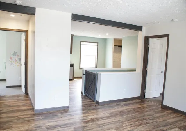 Photo 36 of Sale Pending at 112 Mayerling Dr, Laurie, MO 65038 | MLS# 25005527 | Listing updated on 2025-03-18