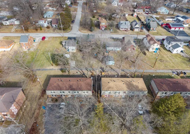 2nd image of 313 W I St, Swansea, IL 62226