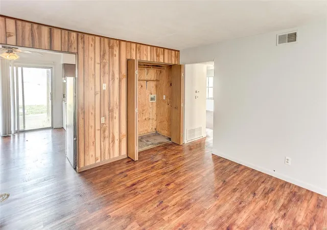 5th image of 313 W I St, Swansea, IL 62226 | MLS# 25005540