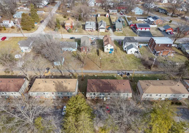 51st image of 313 W I St, Swansea, IL 62226 | MLS# 25005540