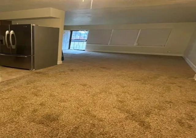 2nd image of 4553 Anderson Ave, Saint Louis, MO 63115 | MLS# 25005582