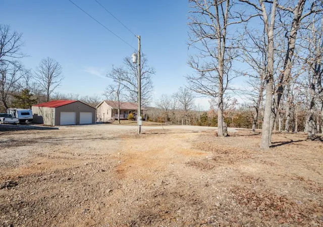 Photo 74 of Single family home for sale at 1658 Elm Grove Church Rd, Richland, MO 65556 | MLS# 25005633 | Listing updated on 2025-02-03