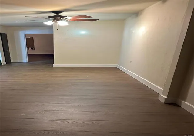 2nd image of 4555 Anderson Ave, Saint Louis, MO 63115 | MLS# 25005634