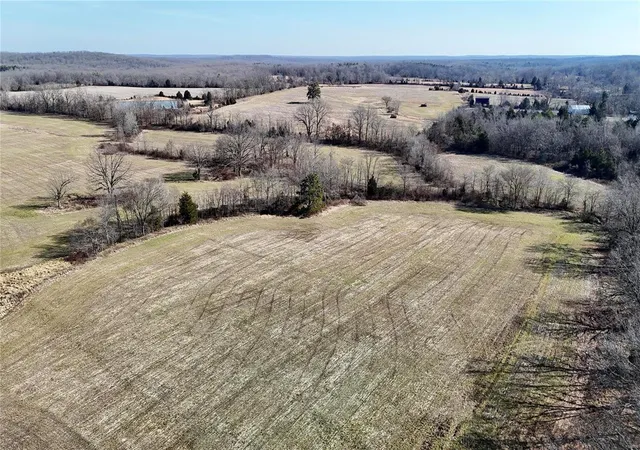 Photo 1 of Land for sale at 0 County Road 804, Glen Allen, MO 63751 | MLS# 25005693 | Listing updated on 2025-02-03