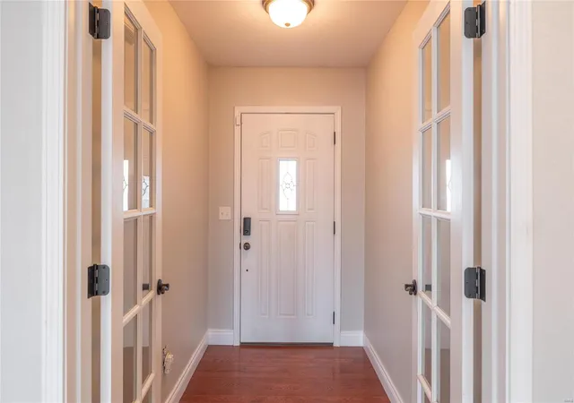Photo 2 of Sale Pending at 116 Brush Creek Pkwy, Saint Robert, MO 65584 | MLS# 25005698 | Listing updated on 2025-03-16