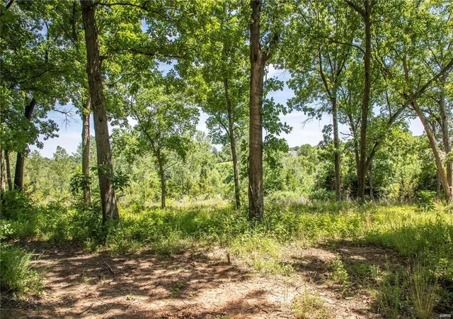 1st image of 5001 Hilltop Ln, Imperial, MO 63010 | MLS# 25005722