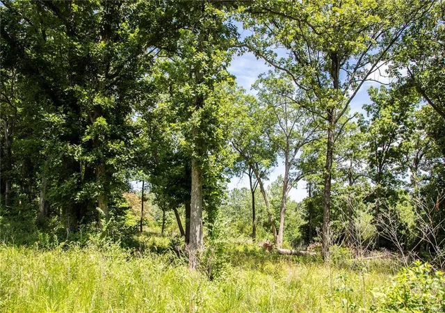 4th image of 5001 Hilltop Ln, Imperial, MO 63010 | MLS# 25005722
