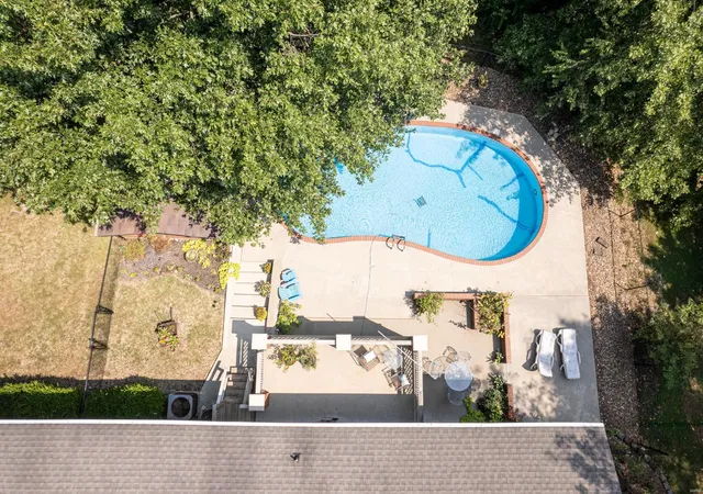 Photo 1 of Single family home for sale at 22897 Rose Ln, Sainte Genevieve, MO 63670 | MLS# 25005785 | Listing updated on 2025-02-04