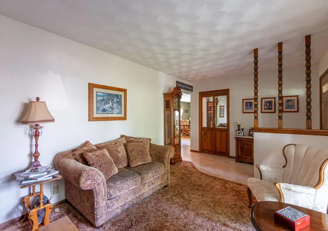 Photo 4 of Single family home for sale at 22897 Rose Ln, Sainte Genevieve, MO 63670 | MLS# 25005785 | Listing updated on 2025-02-04