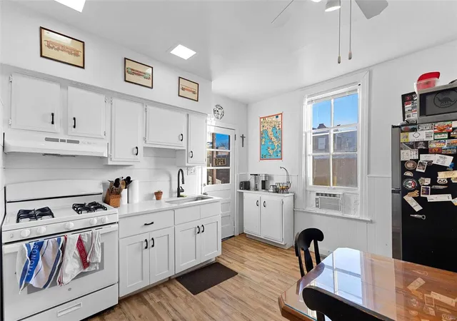Photo 2 of Sale Pending at 5406 Magnolia Ave, Saint Louis, MO 63139 | MLS# 25005797 | Listing updated on 2025-03-10
