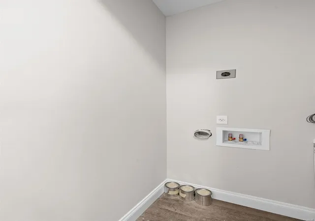 image of 893 Walter Wy, Washington, MO 63090