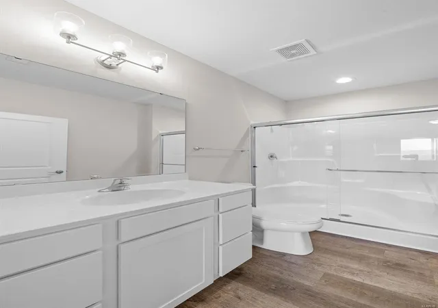 5th image of 893 Walter Wy, Washington, MO 63090 | MLS# 25005847