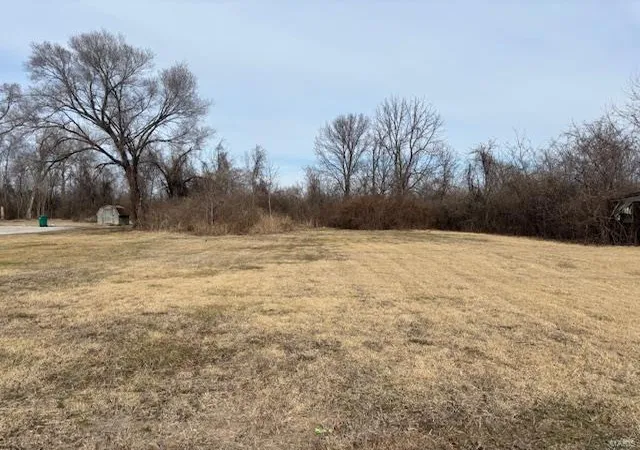 1st image of 113 Edwards St, East Saint Louis, IL 62206 | MLS# 25005894