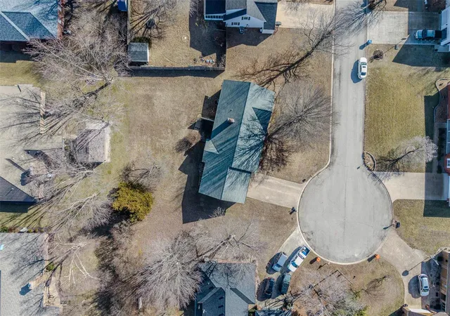 4th image of 409 Carriage Pl, Lebanon, MO 65536 | MLS# 25005897