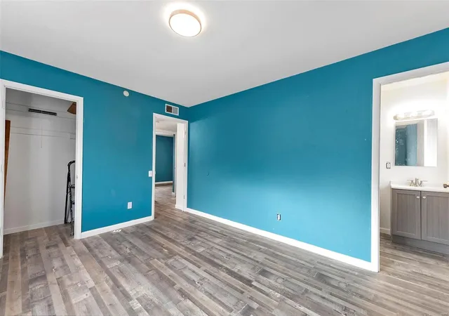 Photo 3 of Single family home for sale at 10528 Langford Dr, Saint Louis, MO 63136 | MLS# 25006011 | Listing updated on 2025-03-10