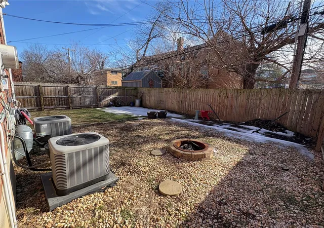 Photo 2 of Multi family home for sale at (Undisclosed), Saint Louis, MO 63130 | MLS# 25006105 | Listing updated on 2025-03-05
