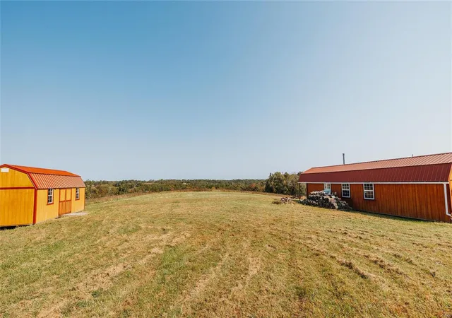 4th image of 18905 Pine Rd, Willow Springs, MO 65793 | MLS# 25006186