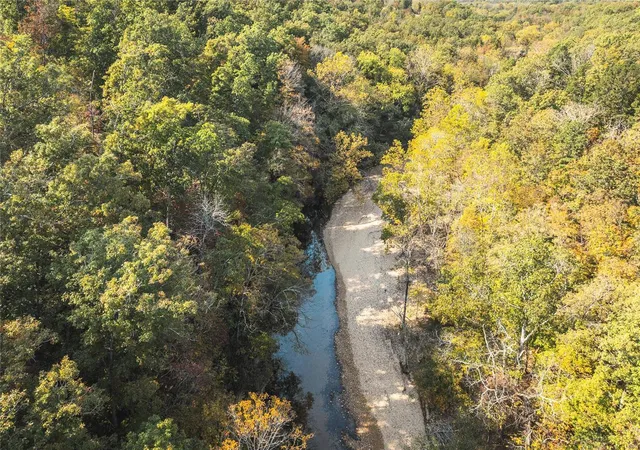 5th image of 18905 Pine Rd, Willow Springs, MO 65793 | MLS# 25006186