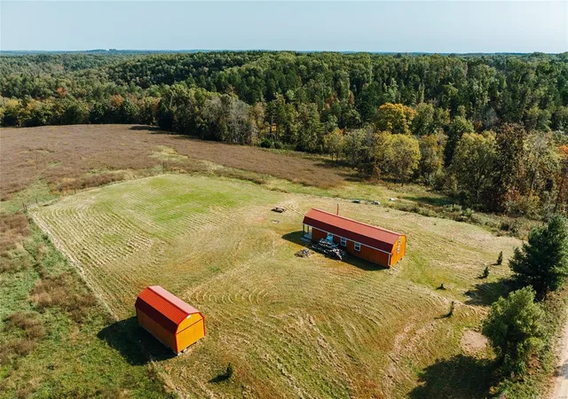 51st image of 18905 Pine Rd, Willow Springs, MO 65793 | MLS# 25006186