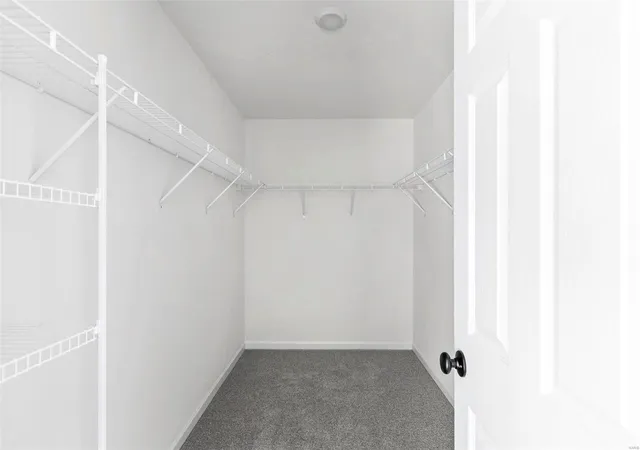 29th image of 2332 Femau Ct, Florissant, MO 63031 | MLS# 25006210