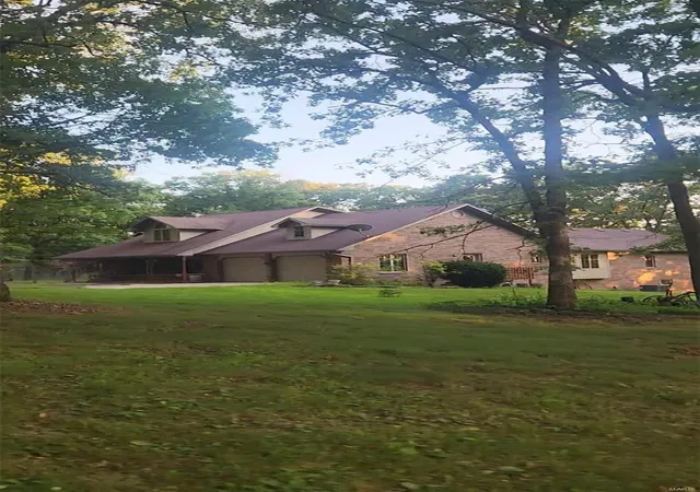 Photo 97 of Single family home for sale at 444 Old Oak Hill Road, Niangua, MO 65713 | MLS# 25006225 | Listing updated on 2025-03-13