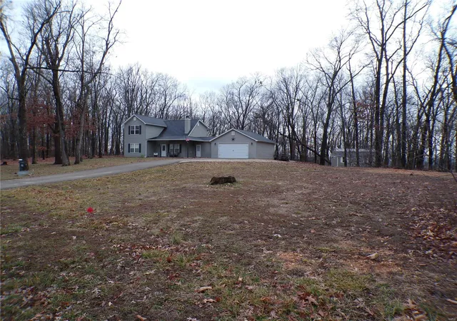 2nd image of 5312 Wiggins, Farmington, MO 63640 | MLS# 25006311