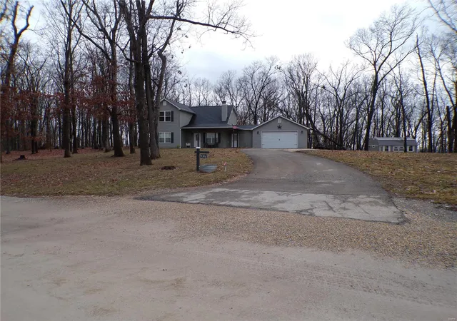 4th image of 5312 Wiggins, Farmington, MO 63640 | MLS# 25006311
