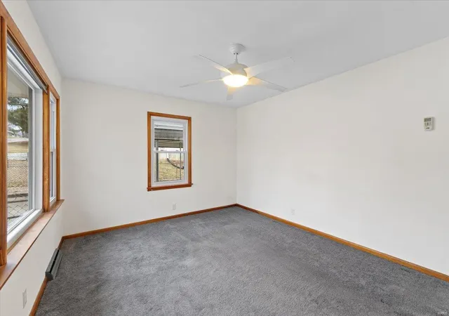 Photo 2 of Single family home for sale at 54 Terry Dr, Saint Charles, MO 63303 | MLS# 25006360 | Listing updated on 2025-02-15