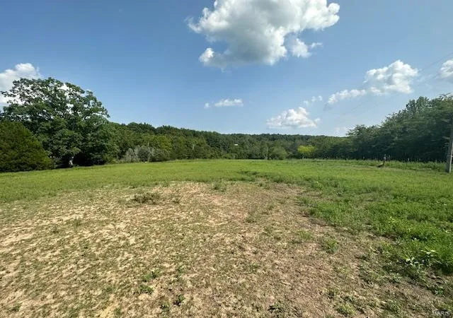 Photo 1 of Land for sale at 20918 Shooting Star Dr, Marble Hill, MO 63764 | MLS# 25006396 | Listing updated on 2025-02-06