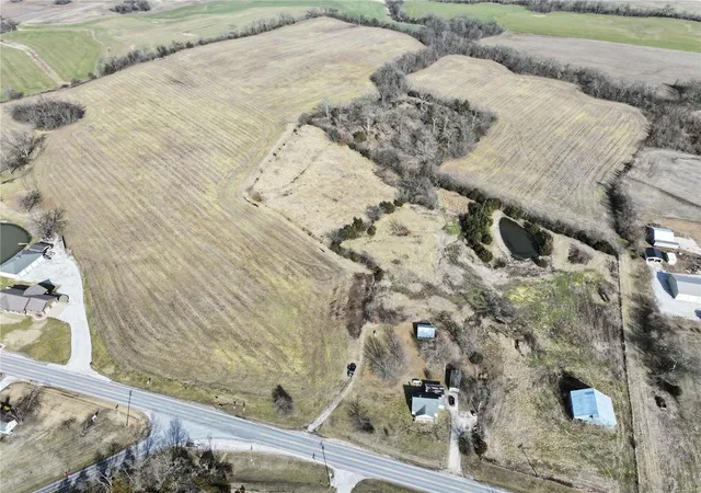 Photo 3 of Sale Pending at 0 Tract 2 N Hwy 61, Perryville, MO 63673 | MLS# 25006597 | Listing updated on 2025-03-01