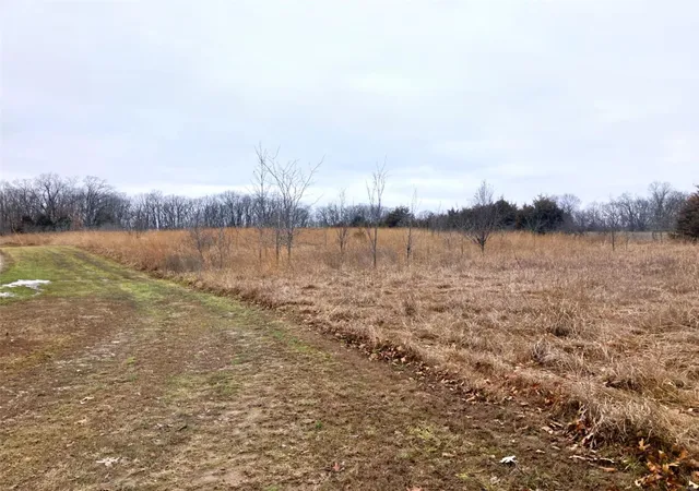 Photo 25 of Land for sale at 0 501 Ac Logan School Rd, New Florence, MO 63363 | MLS# 25006673 | Listing updated on 2025-02-08
