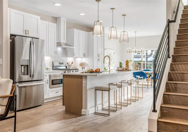 Photo 1 of Single family home for sale at 6295 Magnolia Ave, Saint Louis, MO 63139 | MLS# 25006697 | Listing updated on 2025-02-08