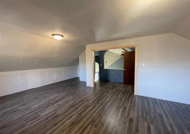 Photo 16 of Single family home for sale at 15922 Brown Bat Dr, Marble Hill, MO 63764 | MLS# 25006699 | Listing updated on 2025-02-10