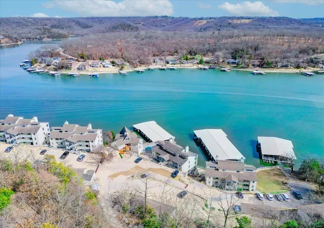Photo 34 of Sale Pending at 244 Bluff Blvd #4B, Camdenton, MO 65020 | MLS# 25006702 | Listing updated on 2025-03-12