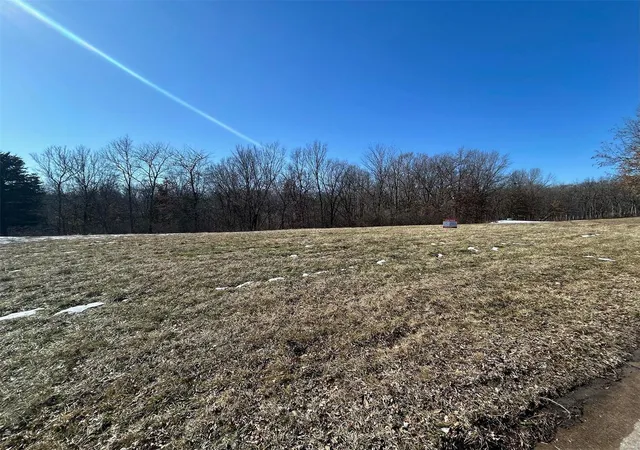 2nd image of 0 Matteson Blvd, O'fallon, MO 63366 | MLS# 25006726
