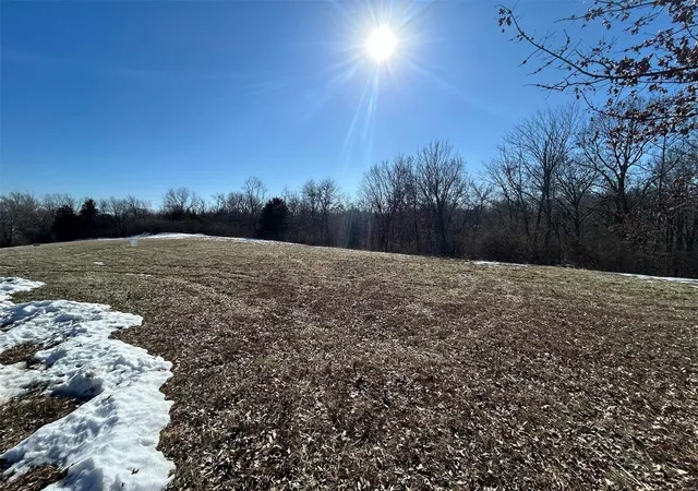 Photo 3 of Land for sale at 0 Matteson Blvd, O'fallon, MO 63366 | MLS# 25006726 | Listing updated on 2025-02-10