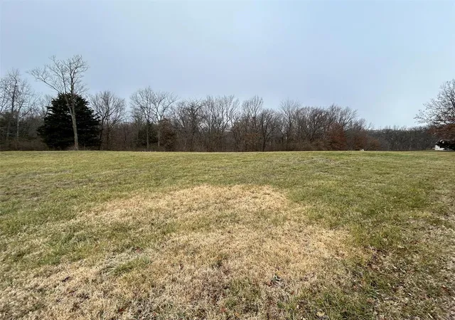 4th image of 0 Matteson Blvd, O'fallon, MO 63366 | MLS# 25006726