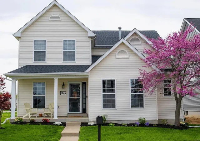 1st image of 1945 Reserve Walk Wy, Belleville, IL 62220 | MLS# 25006759