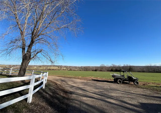 Photo 1 of Single family home for sale at 1443 Madison 212, Fredericktown, MO 63645 | MLS# 25006788 | Listing updated on 2025-02-08