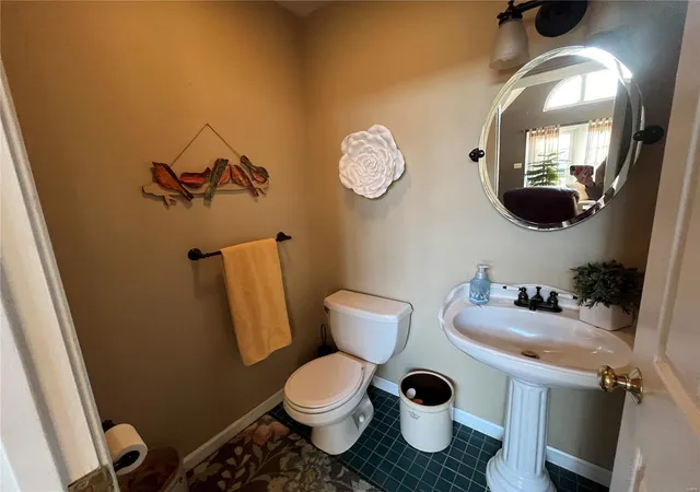 Photo 47 of Single family home for sale at 1443 Madison 212, Fredericktown, MO 63645 | MLS# 25006788 | Listing updated on 2025-02-08