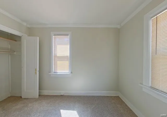 Photo 3 of Single family home for sale at 4608 June Ave, Saint Louis, MO 63121 | MLS# 25006837 | Listing updated on 2025-03-10
