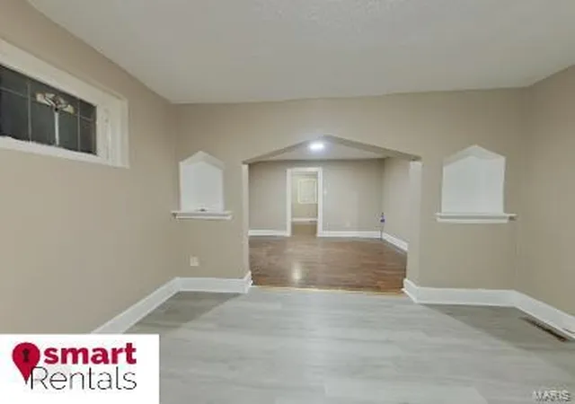 Photo 2 of Single family home for sale at 4515 June Ave, Saint Louis, MO 63121 | MLS# 25006838 | Listing updated on 2025-03-10