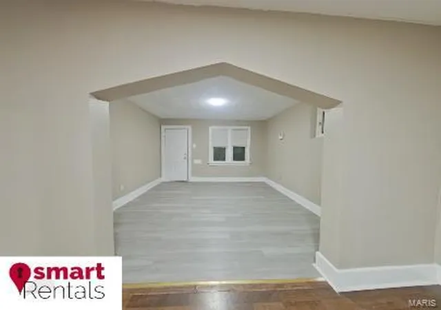 Photo 3 of Single family home for sale at 4515 June Ave, Saint Louis, MO 63121 | MLS# 25006838 | Listing updated on 2025-03-10