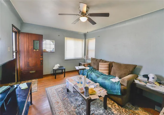 Photo 2 of Multi family home for sale at 5050 Potomac St, Saint Louis, MO 63139 | MLS# 25006850 | Listing updated on 2025-03-19