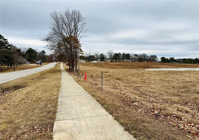Homes for sale in Houston, MO | 0 N Oak Hill Dr, Houston, MO 65483 | MLS# 25006864