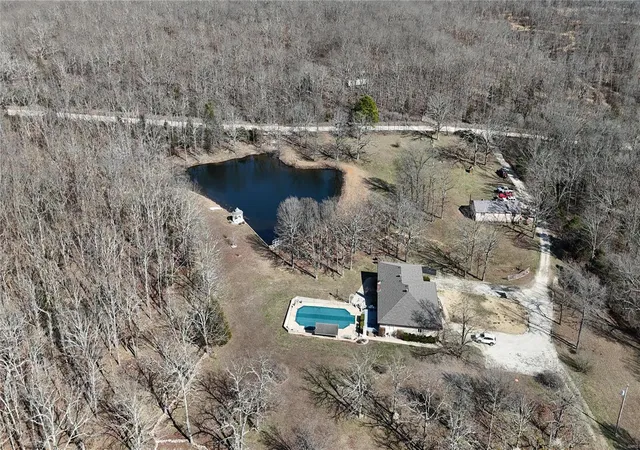 4th image of 319 County Road 2270, Salem, MO 65560 | MLS# 25006897
