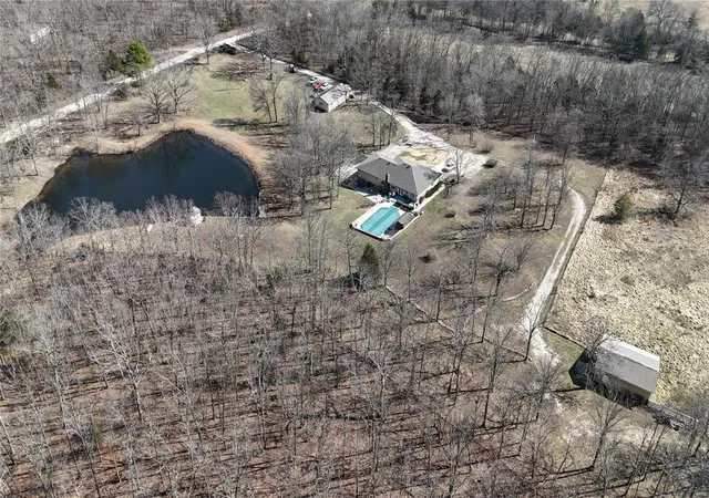 5th image of 319 County Road 2270, Salem, MO 65560 | MLS# 25006897