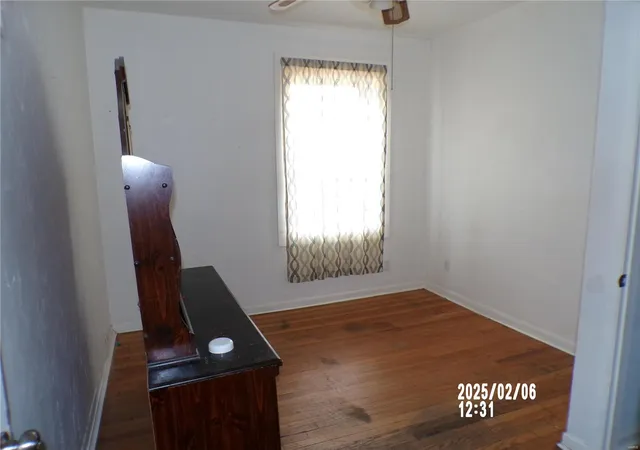 Photo 3 of Single family home for sale at 4406 Gannett St, Saint Louis, MO 63116 | MLS# 25006916 | Listing updated on 2025-02-09