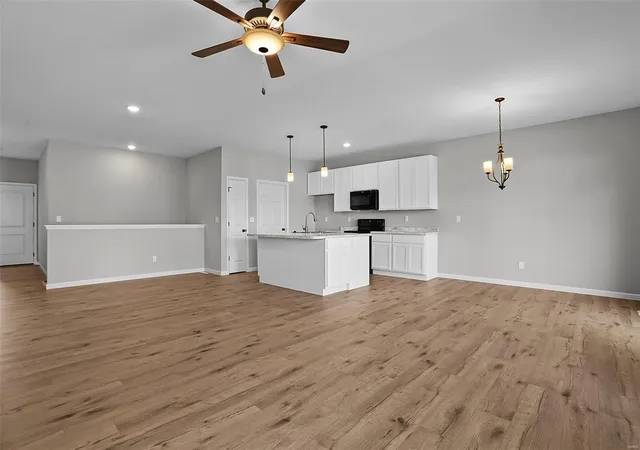 5th image of 44 Matthias Close Rd #44 STB, Washington, MO 63090 | MLS# 25006928