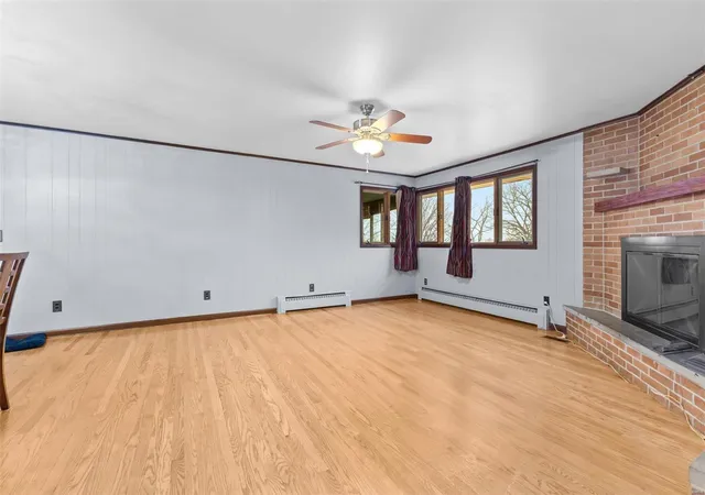 Photo 4 of Single family home for sale at 8718 Boverie Dr, Sainte Genevieve, MO 63670 | MLS# 25007067 | Listing updated on 2025-03-19